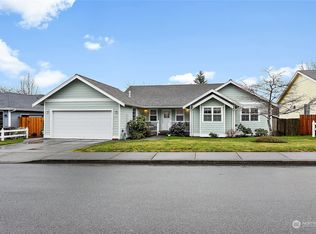 2243 Gardiner Dr, Ferndale, WA