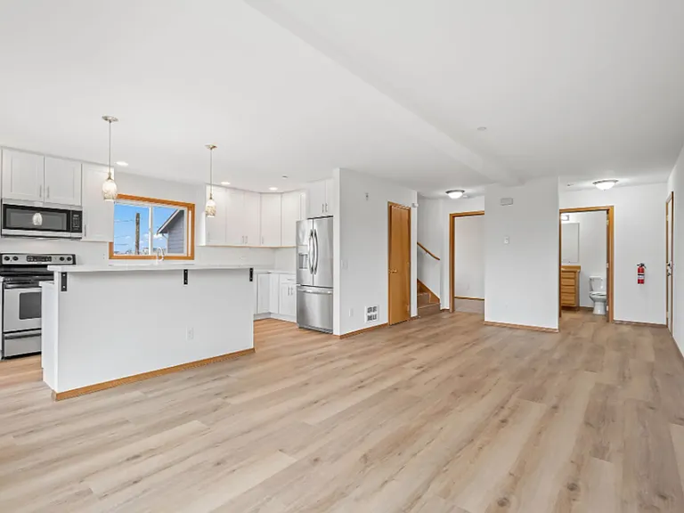 SEA 3010 Norton — Photo 8