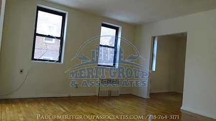 Rented by Merit Group & Associates