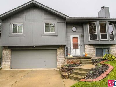 5018 N 126th Ave, Omaha, NE, 68164