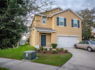 12244 Fawn Brindle St, Riverview, FL 33578