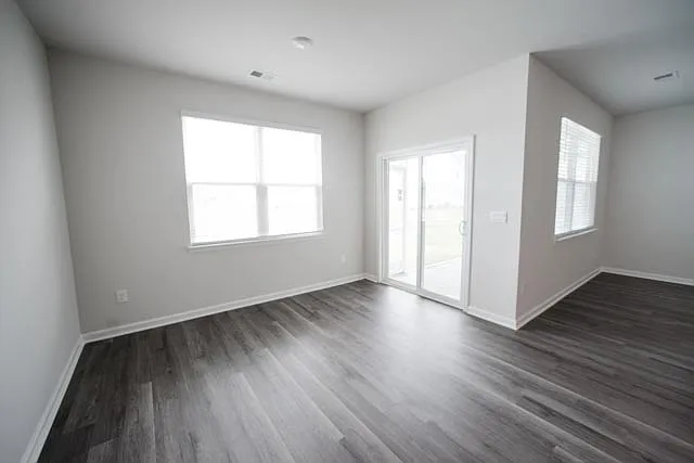 2643 Riverboat Way — Photo 8