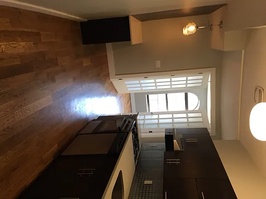 Rented by LC Management USA 1 | media 47