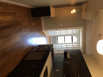 Rented by LC Management USA 1