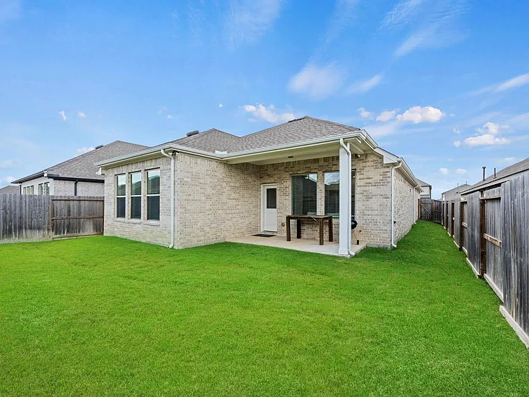 30319 Tall Fescue Dr — Photo 14