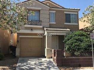 10449 Wild Bill Ct, Las Vegas, NV 89129