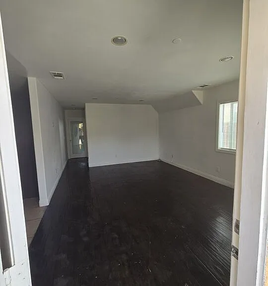 8822 Orchard Ave — Photo 3