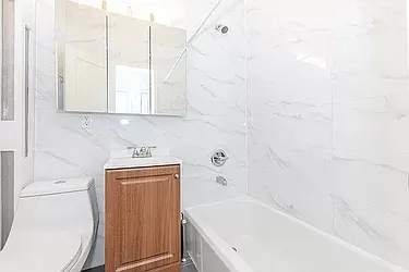 Rented by Lalezarian Properties