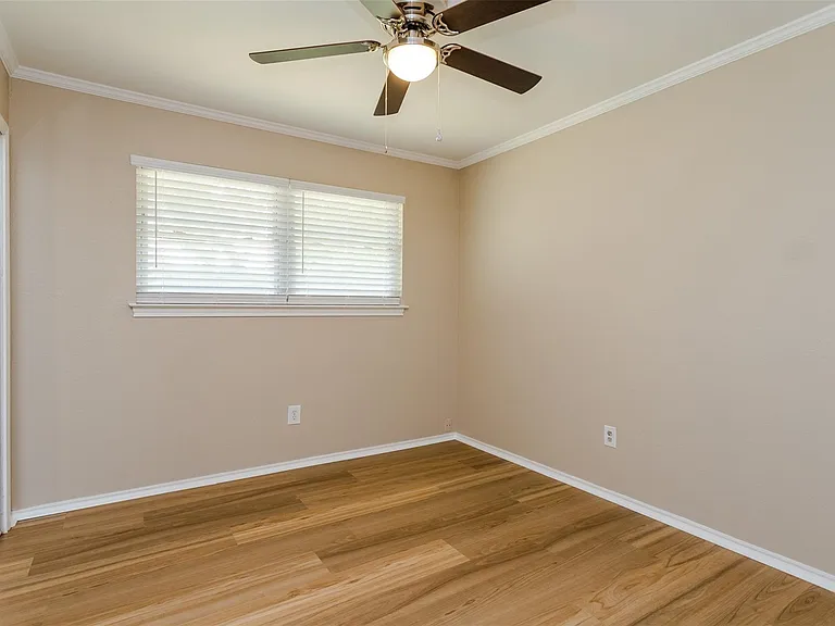 3406 Hastings Dr — Photo 28