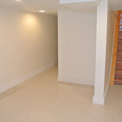 Rented by Nooklyn NYC LLC | media 56