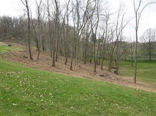 Lot #1 Veronica Dr, Chartiers, PA 15317