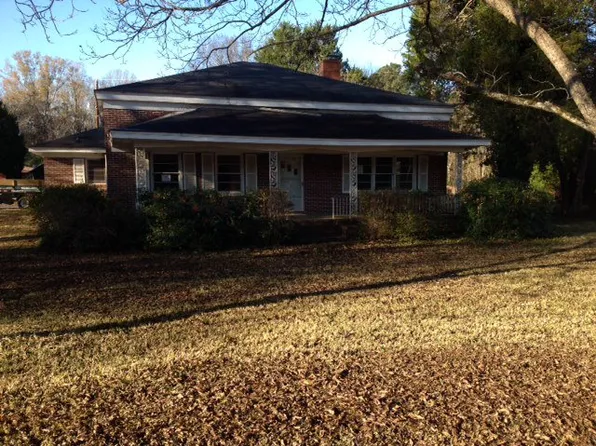 554 Cumslo Rd, Gray, GA 31032