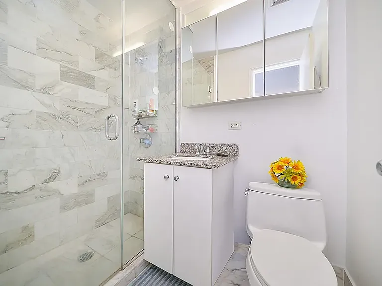 165 Avenue A #4 — Photo 4
