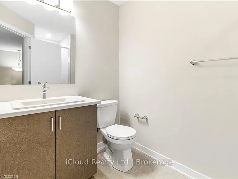 318 Catsfoot Walk — Photo 15