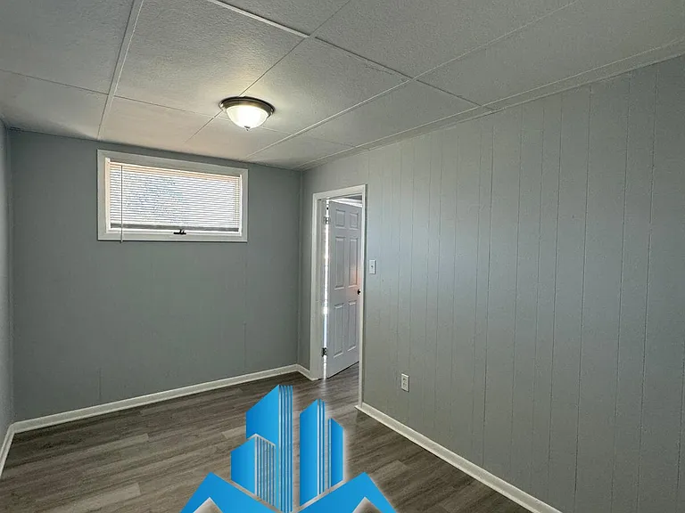 1115 W 150th St #2 — Photo 12