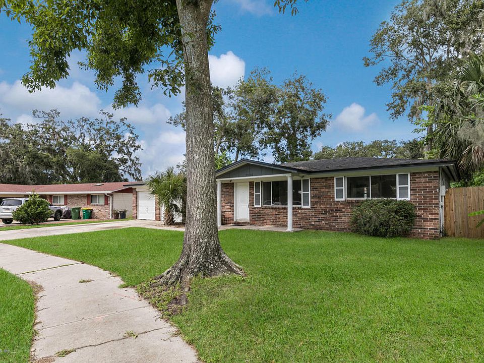 1st image of 2506 America Ave