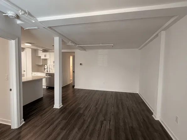 126 Dock St Floor 3, Annapolis, MD 21401