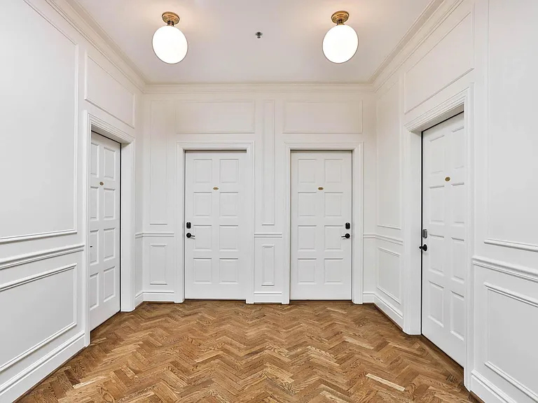 6611 Clayton Rd #201 — Photo 17