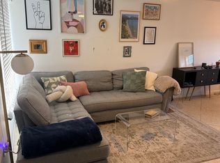 688 Forrest Dr APT 2, Miami, FL 33166