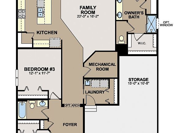 MINN-Willow-FirstFloor