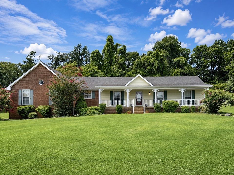 1st image of 567 Glen Echo Dr