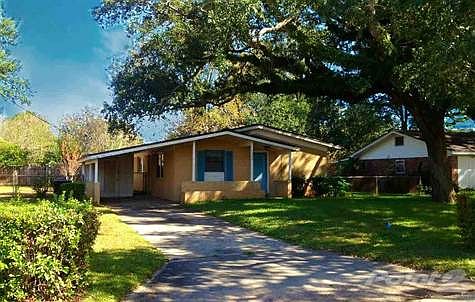 1st image of 5632 Saint Adela St