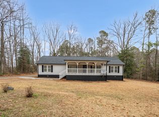 105 Oldsmobile Dr, Pittsboro, NC 27312