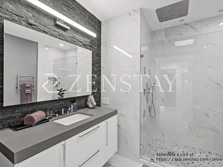 121 Great Circle Dr — Photo 21