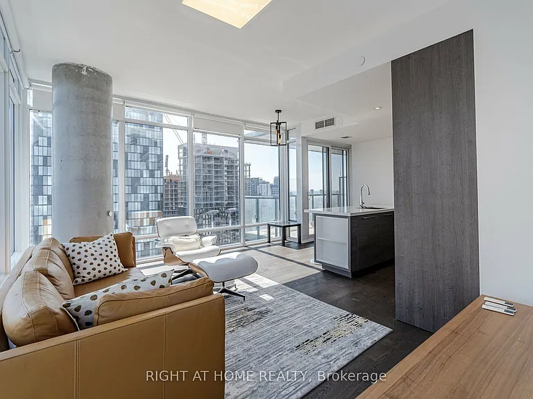 488 University Ave S #2507 — Photo 11