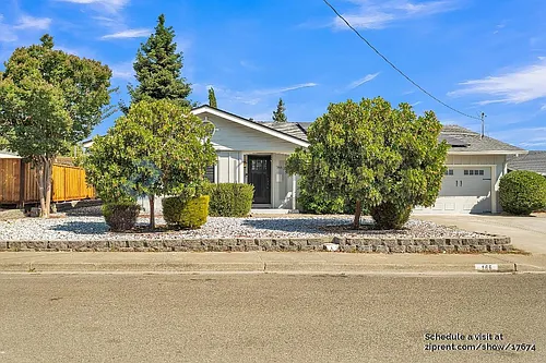 166 Madelia Pl Photo 1