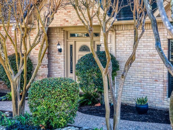 301 Stone Hill Dr #H, Brenham, TX 77833