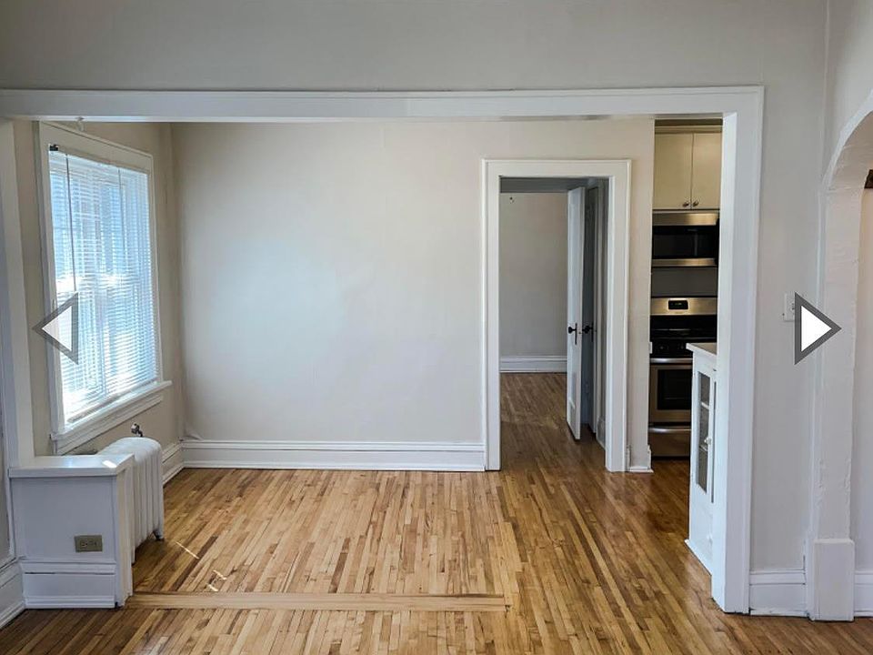 2nd image of 1115 W 28th St APT 303