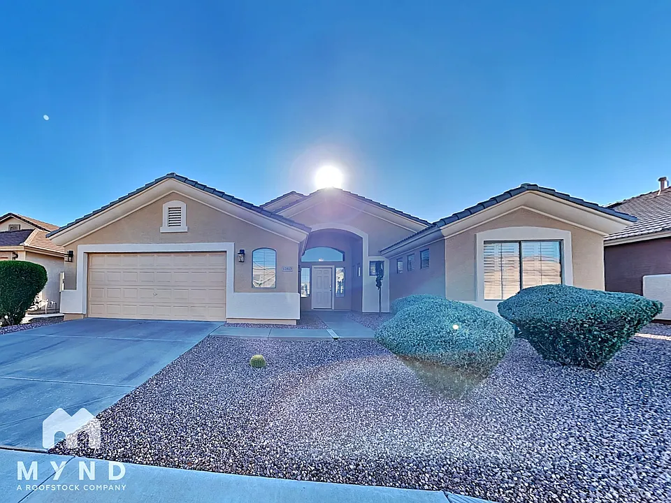12813 W Aster Dr
