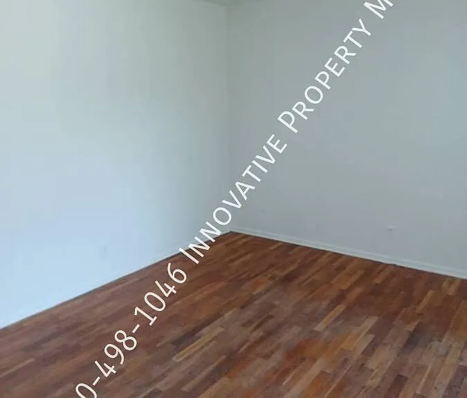 1150 Peachtree Dr — Photo 9