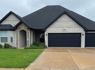 2501 SW Worthington Ave, Bentonville, AR 72712