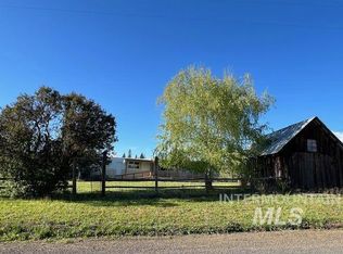 285 Trenary Rd, Kooskia, ID 83539