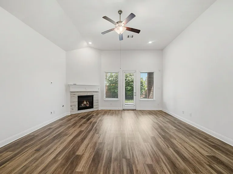 10906 Perennial Mist Dr — Photo 6