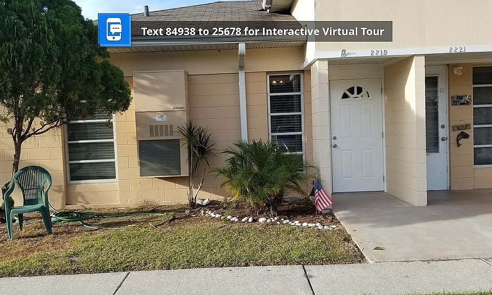 1st image of 2219 Club Cir