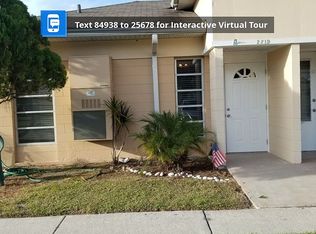 2219 Club Cir, Lake Wales, FL 33854