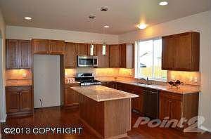Photo Similar - Kitchen