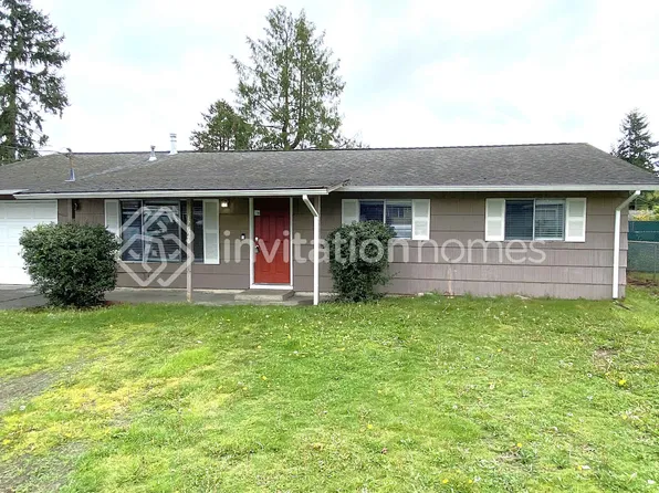17026 124th Ave SE, Renton, WA 98058