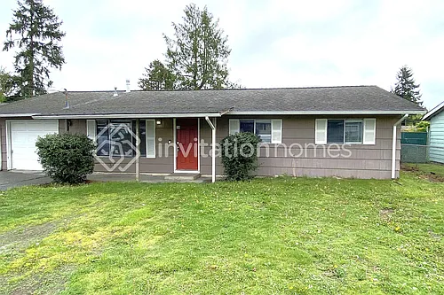 17026 124th Ave SE Photo 1