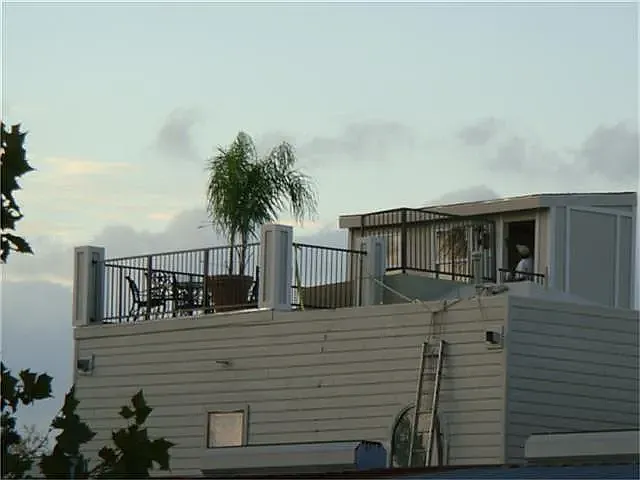 4413 Koehler St #D — Photo 27