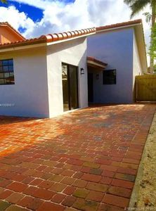20140 W Oakmont Cir, Hialeah, FL, 33015