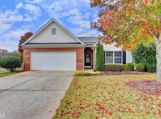 11 Pinewood Dr, Jefferson, GA 30549