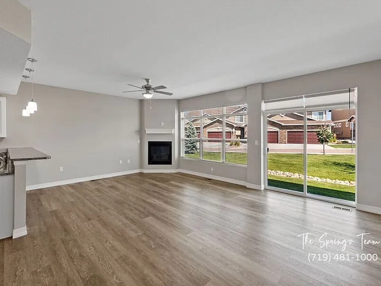 740 Brambleberry Hts — Photo 15
