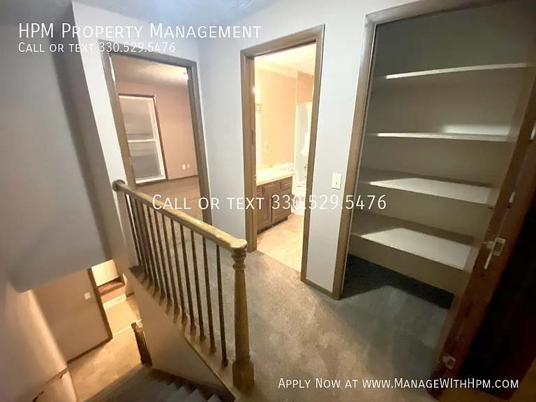 2776 Kipling Ave NW — Photo 24