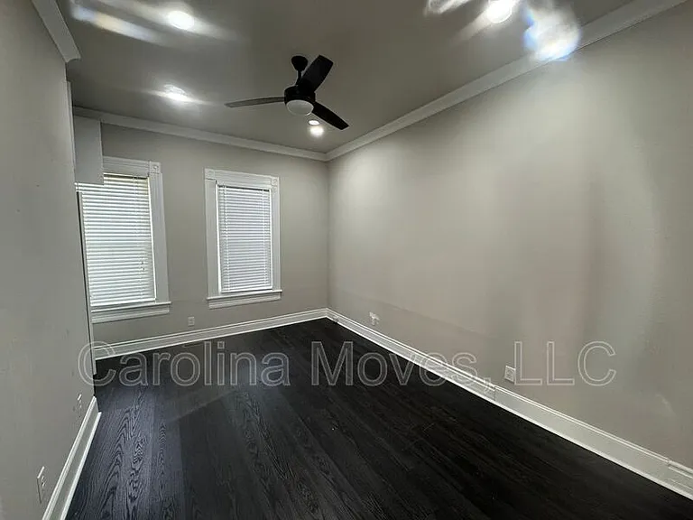 200 Pelham St — Photo 17