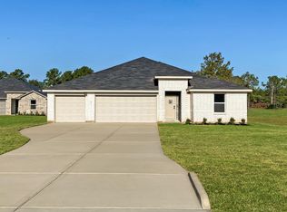 10519 Aren Rd, Conroe, TX 77303