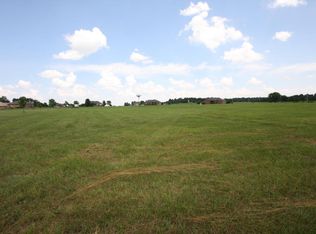 7363 W Flint St, Springfield, MO 65802